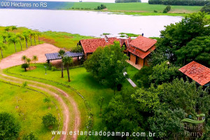 VB 4.00_01_11_00.Quadro013_b67774ef715b897fbff88130ddb395419786ab29.jpg